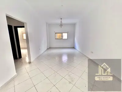 Wow Big Specius 2Bhk Hall & Bedroom Only Family
