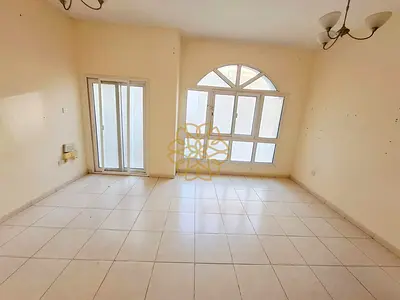 Spacious 1 Bhk in Al Khan Open View