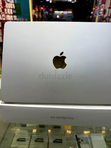 Macbook air m3