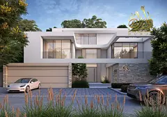 ELEGANT ISLAND | SMART LIVING | PREMIUM ADDRESS