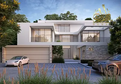 ELEGANT ISLAND | SMART LIVING | PREMIUM ADDRESS
