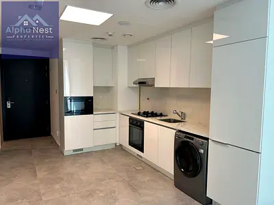 Spacious Layout | Ready to move in | Elegant