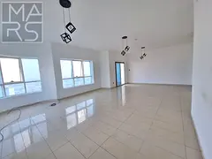 🏡 Fully Renovated 3BHK for Rent – Sea View