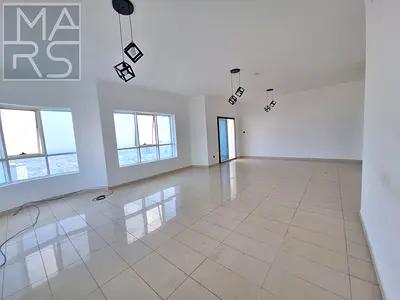 🏡 شقة مُجددة بالكامل للإيجار - ثلاث غرف نوم