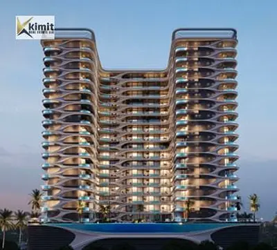 LIVE LIKE A RESORT EVERYDAY•LIMITED UNITS•HOT DEAL