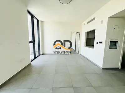 Hot offer | Lavish 2 bedroom