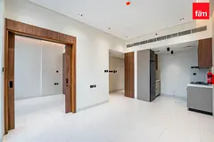 Incredible Amenities Brand New