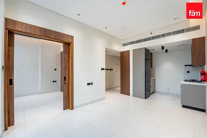 Incredible Amenities Brand New