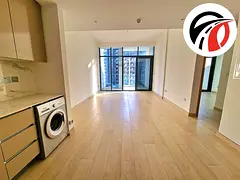 Very Low Rent || Big size layout 1-Bedroom || Ready to Move || Bright &amp; Spacious || Swimming Poo