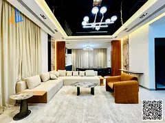 Includes electricity, water, and air conditioning. Freehold ownership for all nationalities with eas