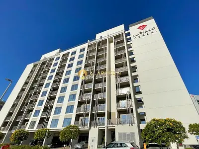 High End Furnished Studio | Ready to move In | Prime Living
