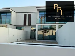 Modern 2BHK | All Amenities | Available to Move In