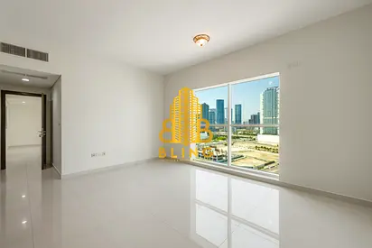 2BHK With 1 Master, Open View, Balcony & All Amenities
