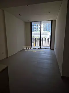 Ready To Move-In | Premium 1 Bed | Brand New | High-End Finishing | Call Now!