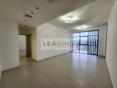 Modern 1 Bedroom Apartment for Rent in Al Jaddaf