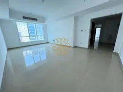 2 bhk very big apartment available. Prime location.
