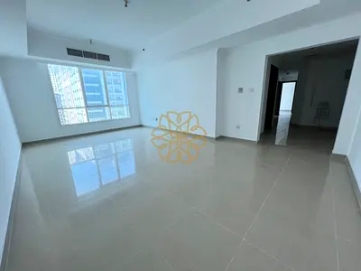 2 bhk very big apartment available. Prime location.