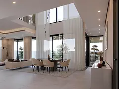 🌅 Experience luxury in lavish villa | Flexible payment plans | Modern design
