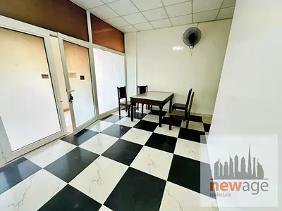 Shop for Rent | Good Option | Ideal for Business Setup
