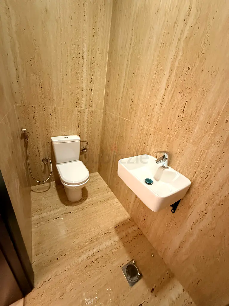 DPV_View_Image_1