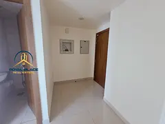 Spacious 1BR | Vacant | Balcony | Prime JVC
