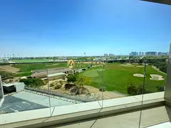 Premium Unit | Lifestyle Living | 1BHK Ready to Move