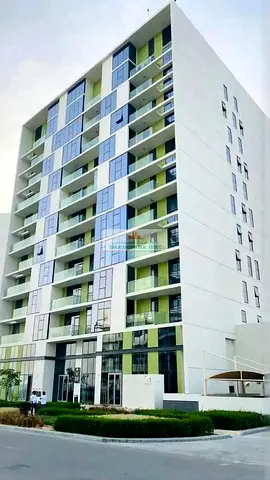 Best Price | Premium 2BRl | Full Amenities