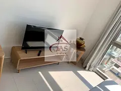 Ready to Move In | Fully Furnished | Best Deal