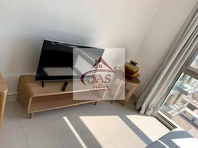 Ready to Move In | Fully Furnished | Best Deal