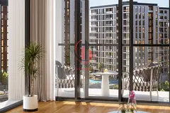 Limited Offer: 1BR in Olfah from 5% Down Payment | Prime Investment Deal