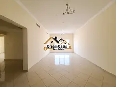 Spacious 2BHK Family Apartment | Close To Day to Day