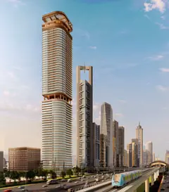 🏡 Eid Offers | Limited Units | Luxury &amp; Smart Investment ✨