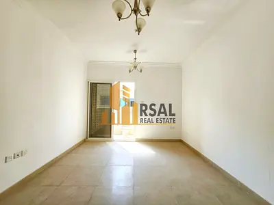 No Commission Lavish family 1BHK With Balcony/Ready to move/EASY Payment/Near to Safari Shopping Mall