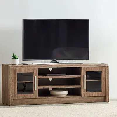 Tv table