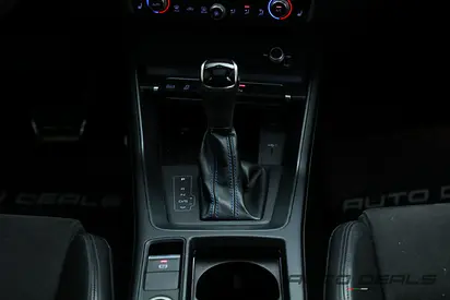Audi RSQ3 2.5 TFSI quattro, миниатюра 16