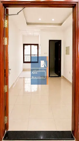 Affordable Office in Prime Business Hub, Flexible Payment Options