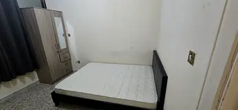 Fully furnished room for working ladies