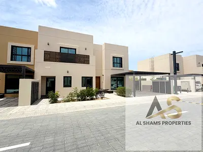 Brand New 5BedRoom Phase 4 (All Room Master) Ready To Move 150k