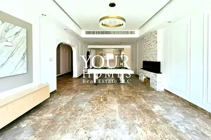 Ready To Move | Newly Renovated | Peaceful Community