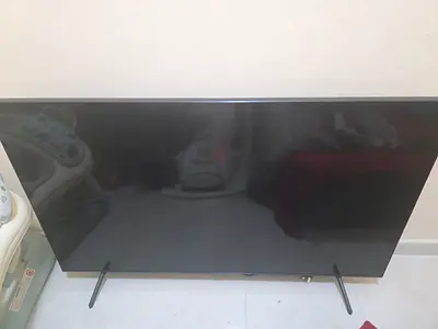 Samsung 55 inch tv