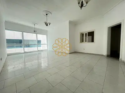 2 bhk Ac free available near to buhera Cornish