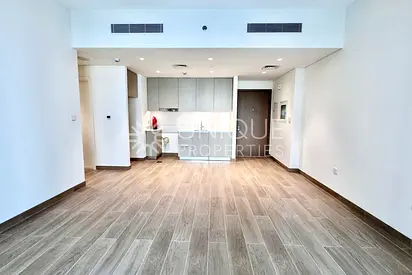 Brand New | Beach Living | Ready to Move In