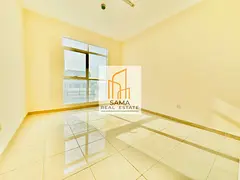 Limited time offer | Luxurious apartment | Like A Brand New Building | Maintenance free | Flexible p