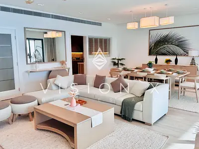 Move In Today | Spacious Layout | All Amenities Included