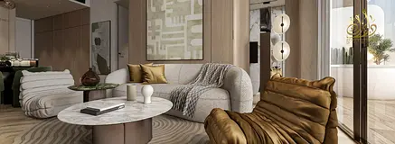Best Discounts | Private Jacuzzi | 1% Monthly | 20\80