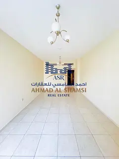Hot Offer || Spacious 2BR || Separate Hall || Gym and Pool Free || Premium Location