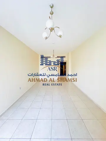 Hot Offer || Spacious 2BR || Separate Hall || Gym and Pool Free || Premium Location