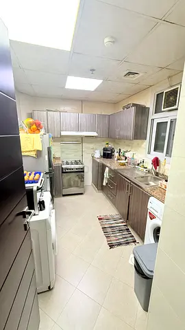 LG Refrigerator for sale