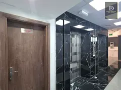 A unique investment opportunity in Abu Shagara, Sharjah Brand new mixed-use residential and commerci