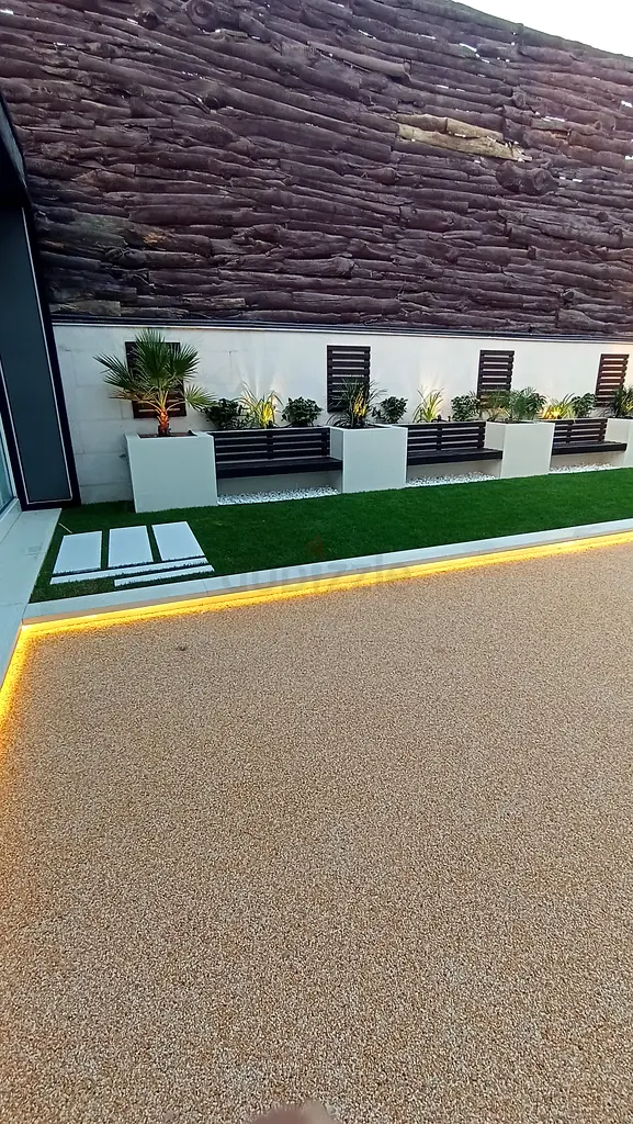 DPV_View_Image_1